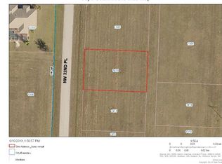 1419 NW 32nd Pl, Cape Coral, FL 33993