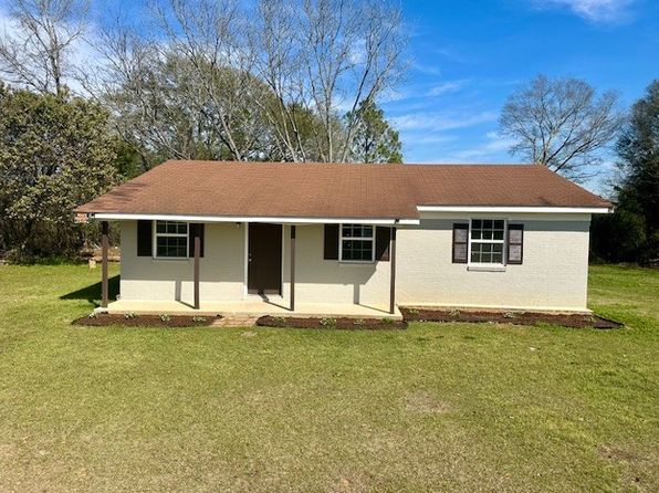 15612 Highway 167