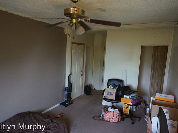 3rd image of 18 Piedmont Ave #2