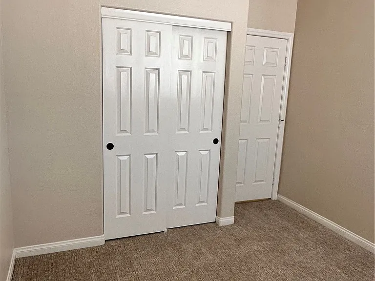 1922 Thunder Ridge Cir — Photo 16