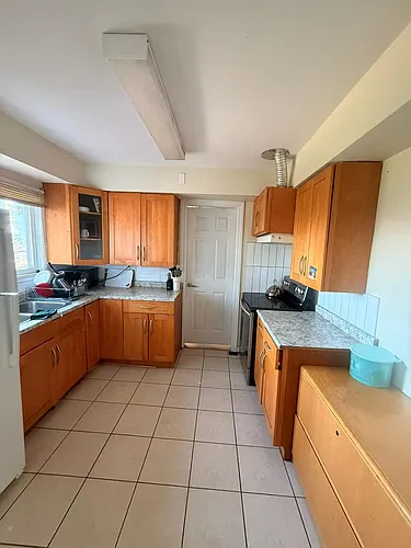 4722 Ridgelawn Dr #BALCONY Photo 1