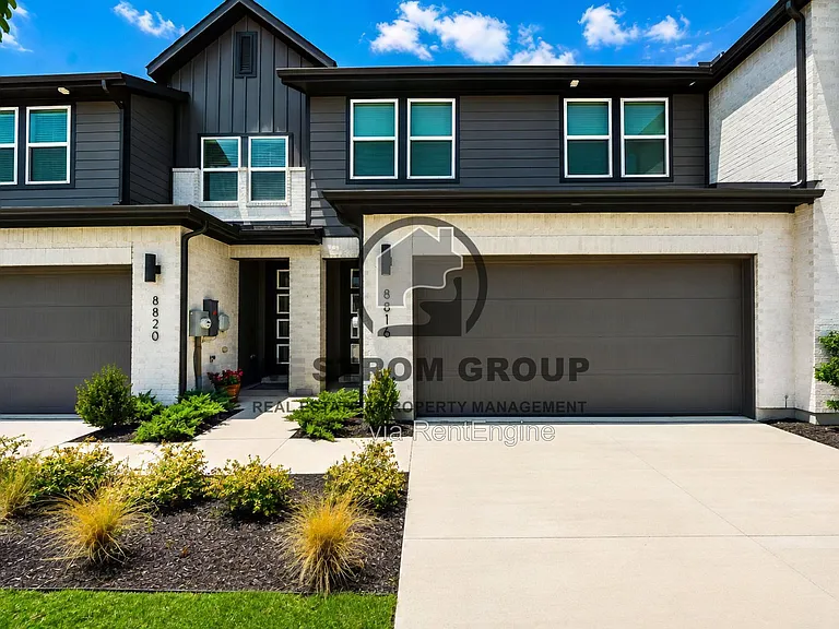 8816 Enclave Way — Photo 4
