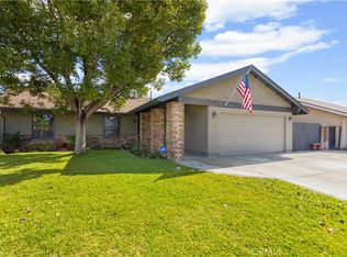 241 N Renee St, Orange, CA 92869