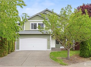 905 99th St SW, Everett, WA 98204