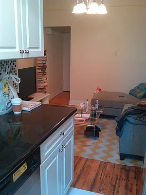 Rented by Brick Real Estate | media 3