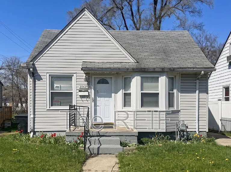 20429 Monte Vista St — Photo 1