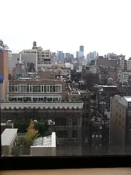 Rented by 280 Park Avenue South Realty