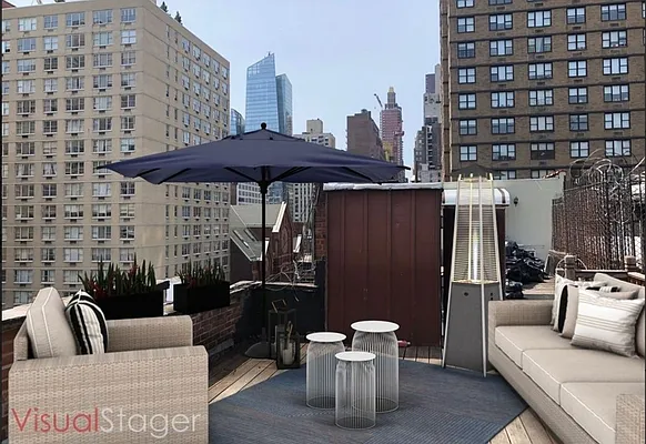 Rented by CitySites Real Estate Group | media 11