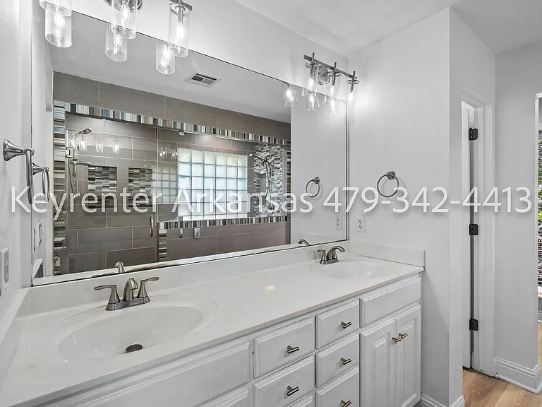 5313 S Stone Bay Ct — Photo 24