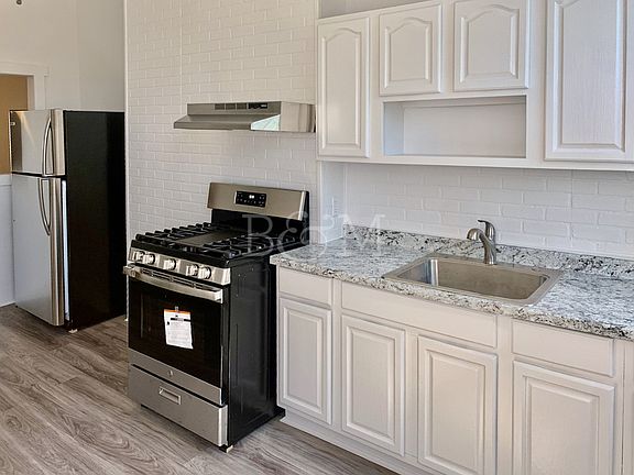 3rd image of 230 Stockholm St #3