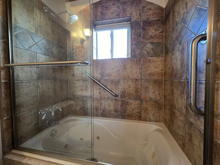 115 W Santa Fe Ave #K — Photo 9
