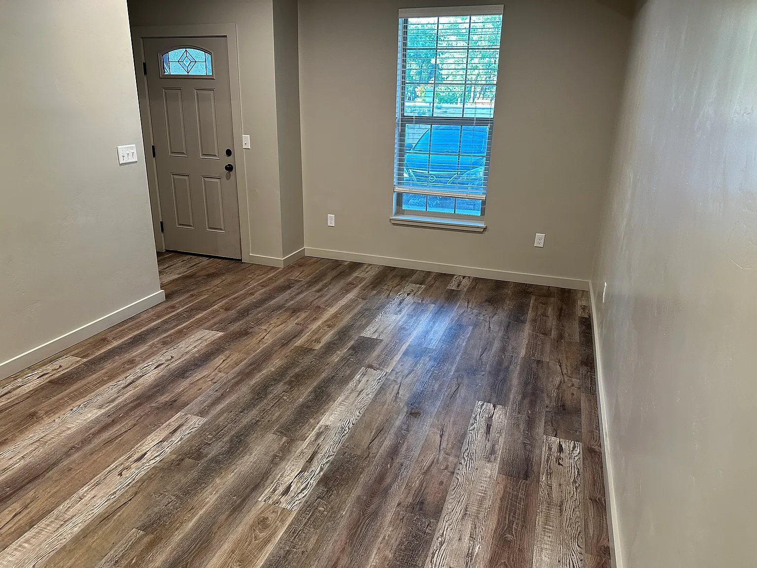 2 bed, 1.5 bath, 900 sqft, $1,850 — Photo 4