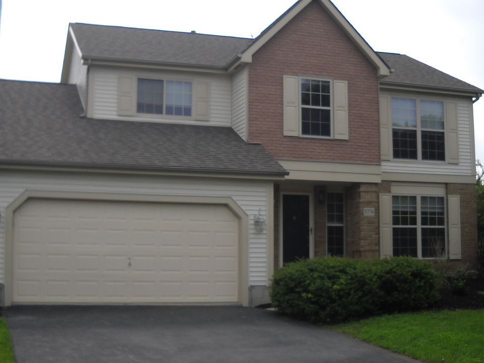 1st image of 5776 Birch Bark Ct