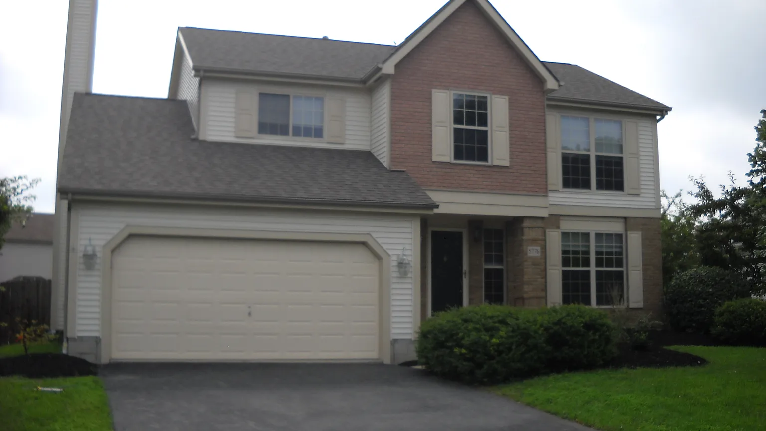 5776 Birch Bark Ct photo 1