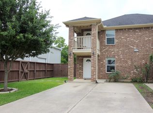 6610 Loma Vista St SUITE A, Houston, TX 77085