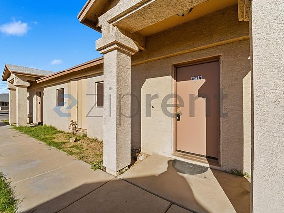 4th image of 8321 W Edwards St APT A
