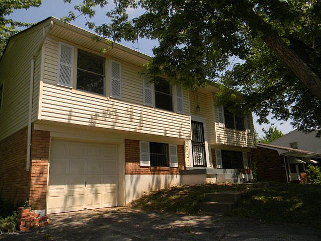 1st image of 5101 Garden Green Way