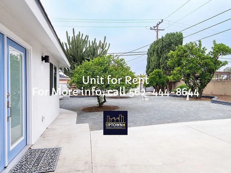 3509 E Arabella St — Photo 19