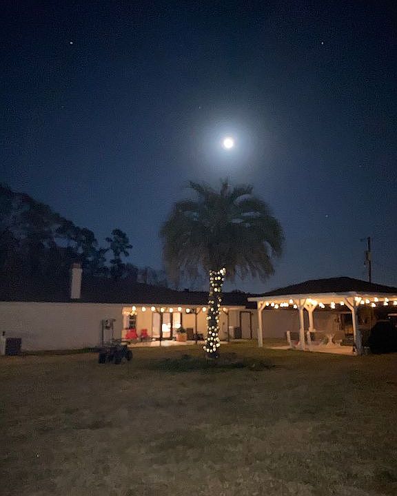 4020 Evangeline Dr, Vidor, TX 77662 Zillow