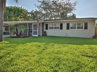4847 Ipswitch Ct, Fort Myers, FL 33907