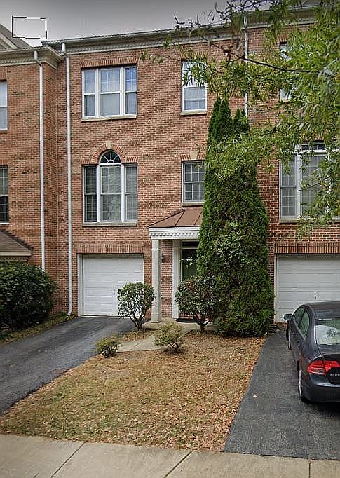 2nd image of 550 Winding Rose Dr