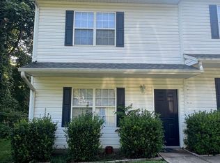 335 Messick Ave APT C, Mooresville, NC 28115