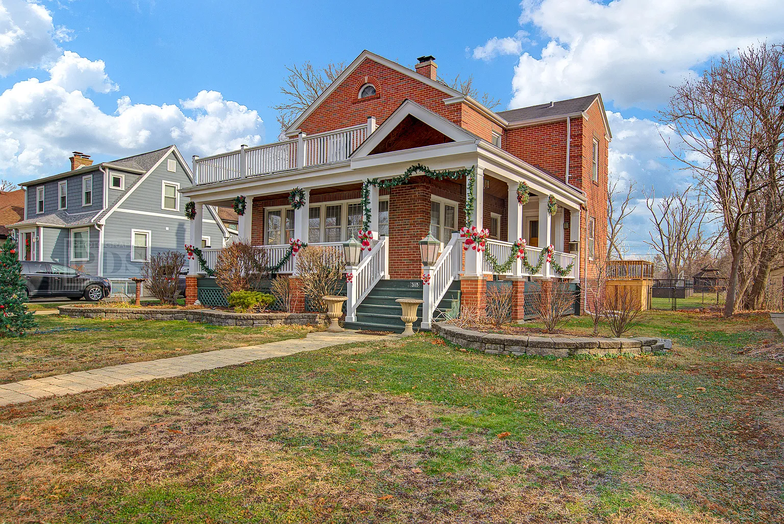 315 N Myrtle Ave photo 1