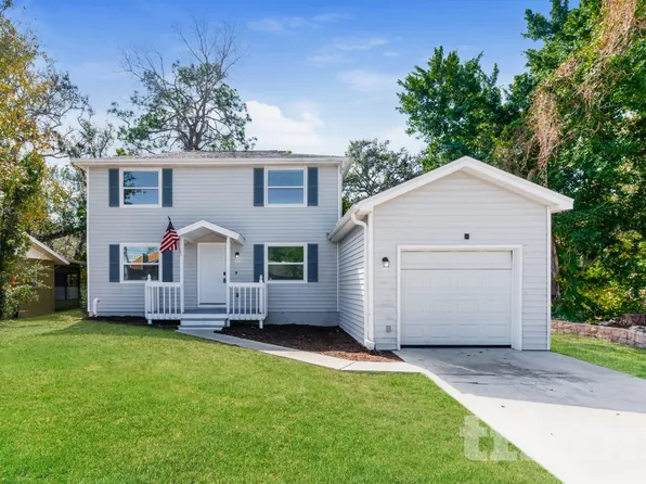 2852 Nassau St, Sarasota, FL 34231