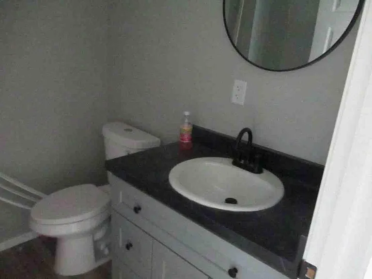 18825 S Mayford Ave — Photo 10