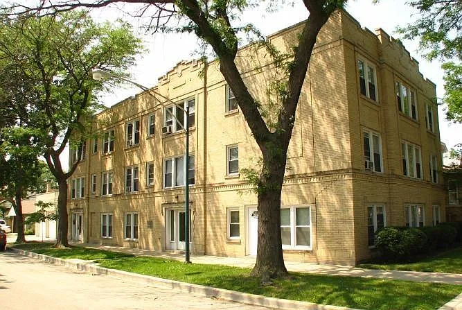 6010 W Seminole St — Photo 1