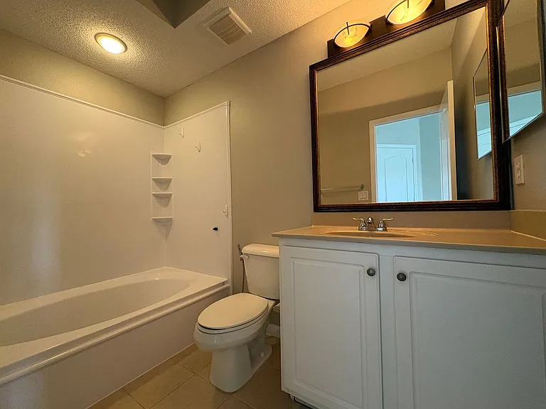 12021 Villanova Dr #112 — Photo 18