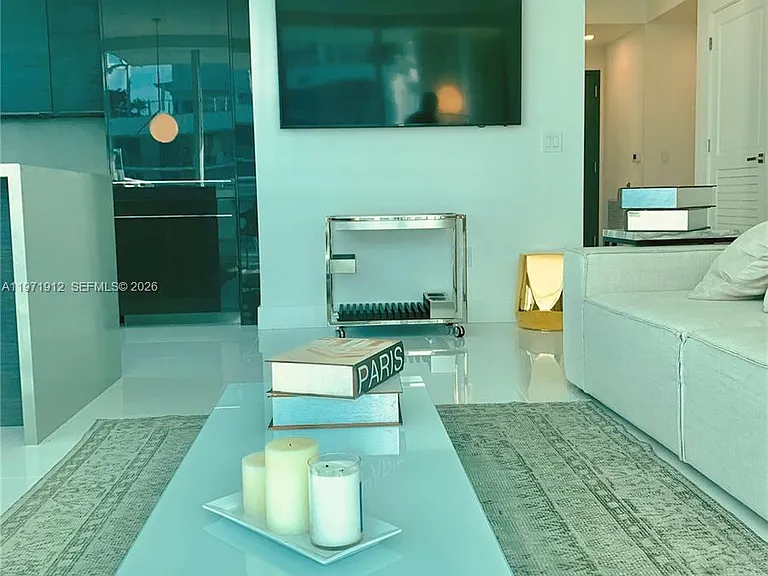 1080 Brickell Ave #4009 — Photo 8