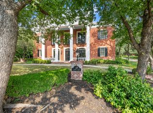 6 Duxbury Park, San Antonio, TX 78257