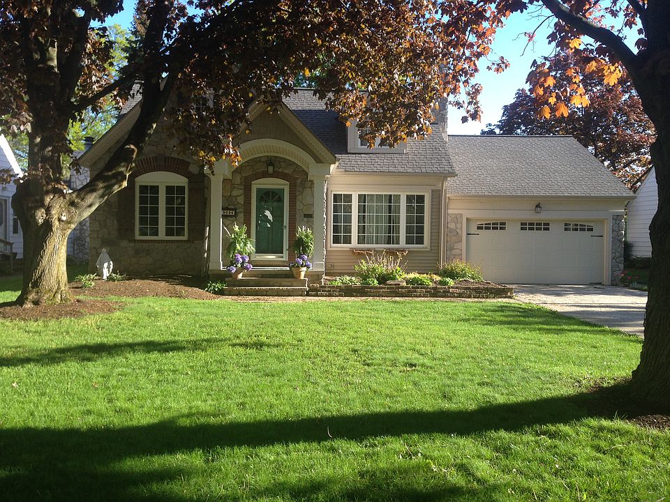 2nd image of 19096 Coffinberry Blvd