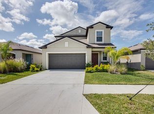 9812 Lemon Drop Loop, Ruskin, FL 33573