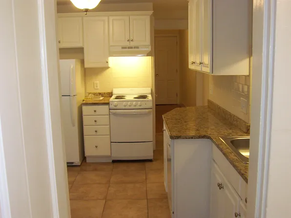 (undisclosed Address), Cambridge, MA 02138