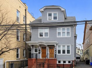 199 Shephard Ave Floor 2, Newark, NJ 07112