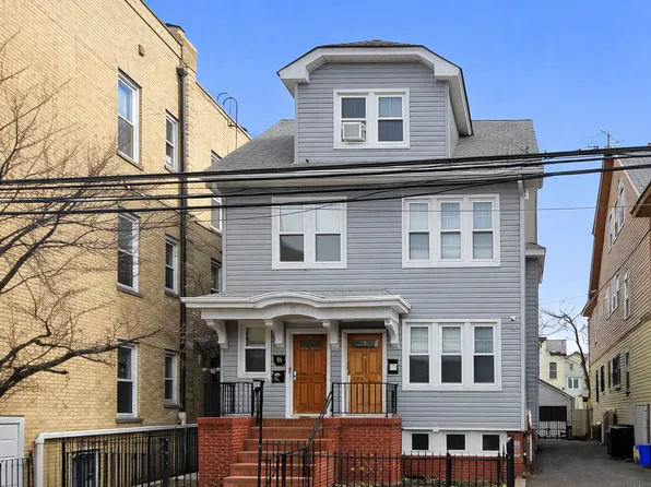 199 Shephard Ave Floor 2, Newark, NJ 07112