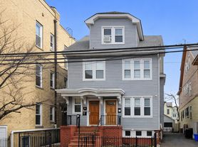 199 Shephard Ave, Newark, NJ