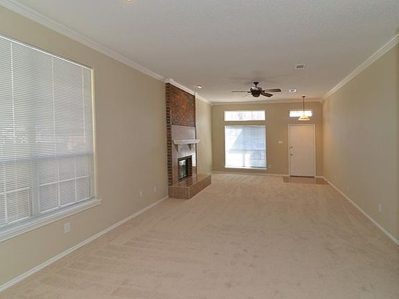 2nd image of 8733 Pedernales Trl