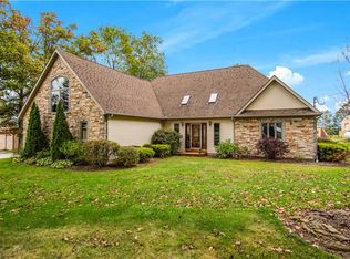 4278 Woodville Rd, Leetonia, OH 44431