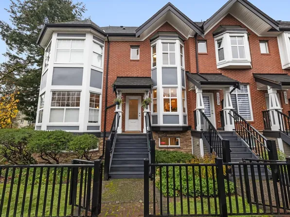 1575 Cotton Dr, Vancouver, BC V5L 5G5