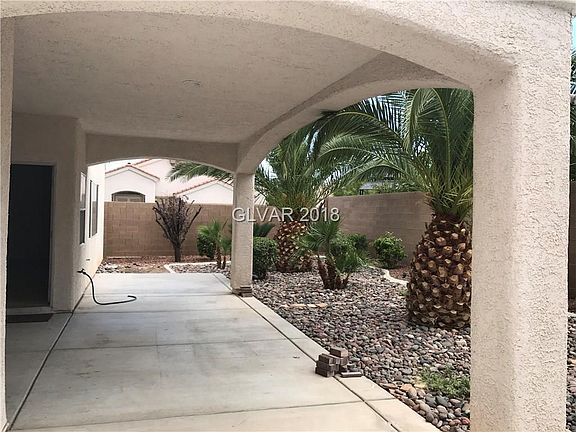 2nd image of 8705 Don Horton Ave