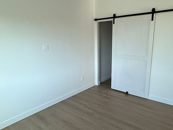 3rd image of 2135 S Longwood Ave #2
