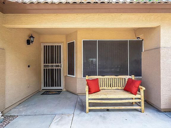 4th image of 22313 N 76th Dr