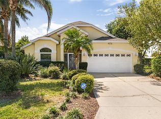 6801 Superior Street Cir, Sarasota, FL 34243