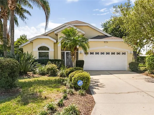 6801 Superior Street Cir, Sarasota, FL 34243
