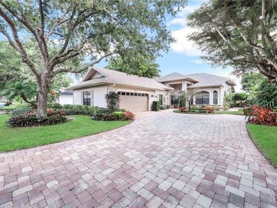 6516 Ilex CIR, Naples, FL, 34109