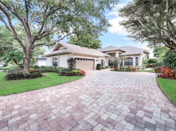 6516 Ilex CIR, NAPLES, FL 34109