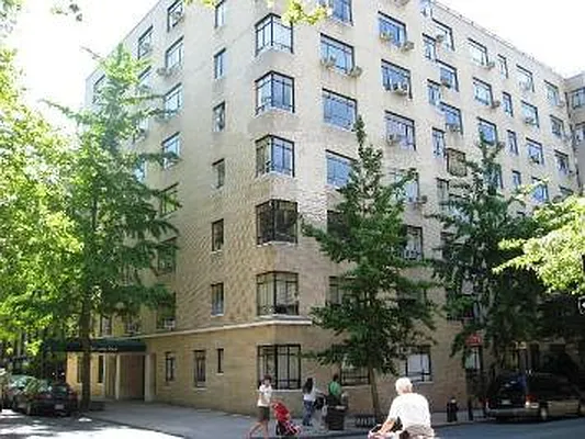 Sold by Corcoran | media 13